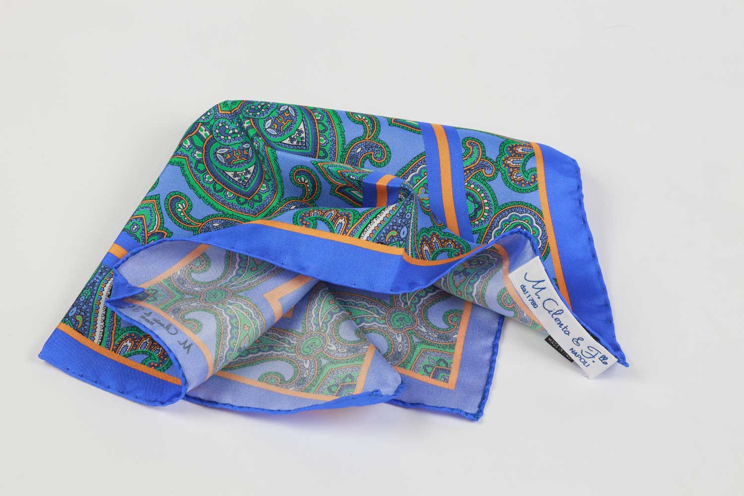 Foulard donna