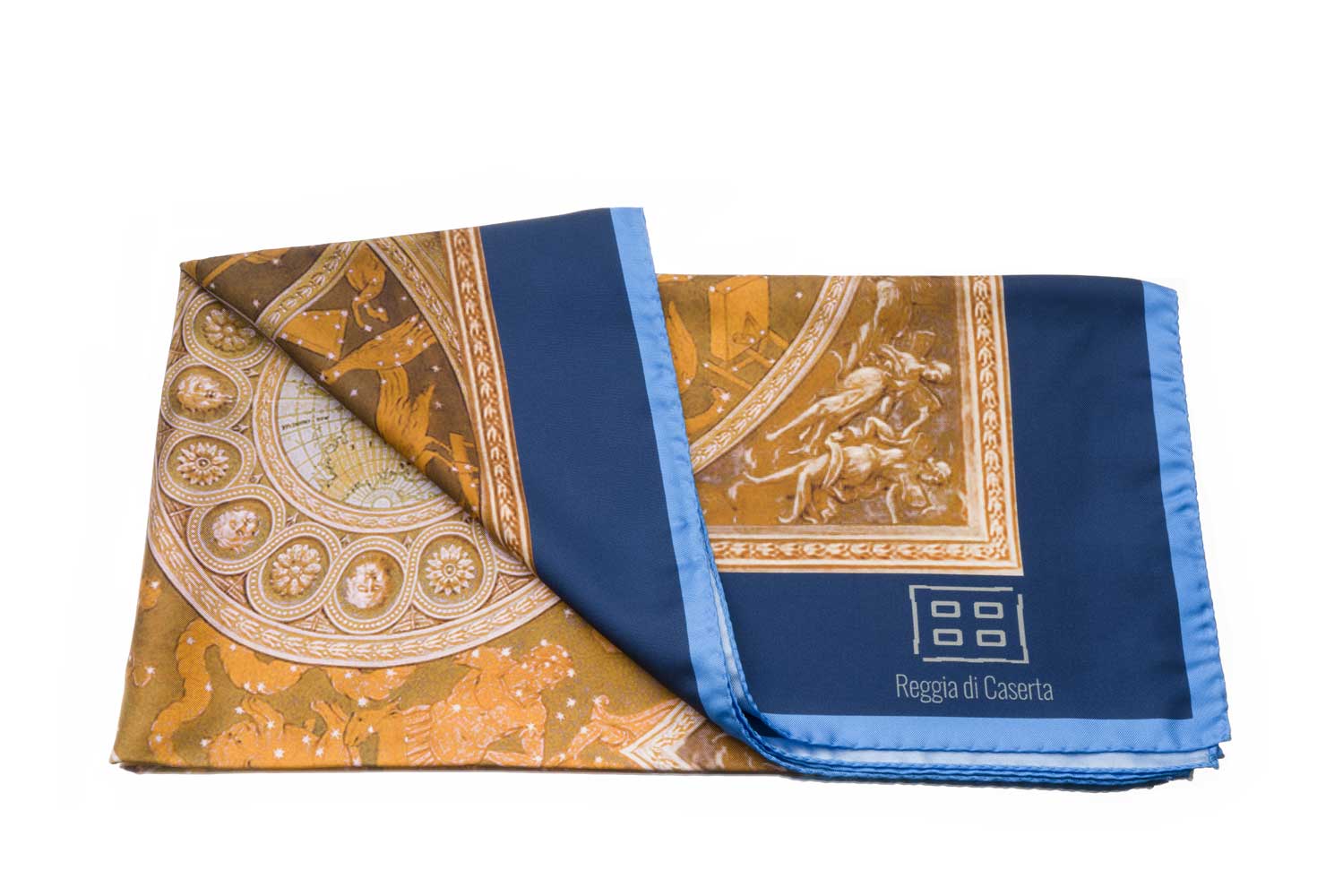 Foulard donna