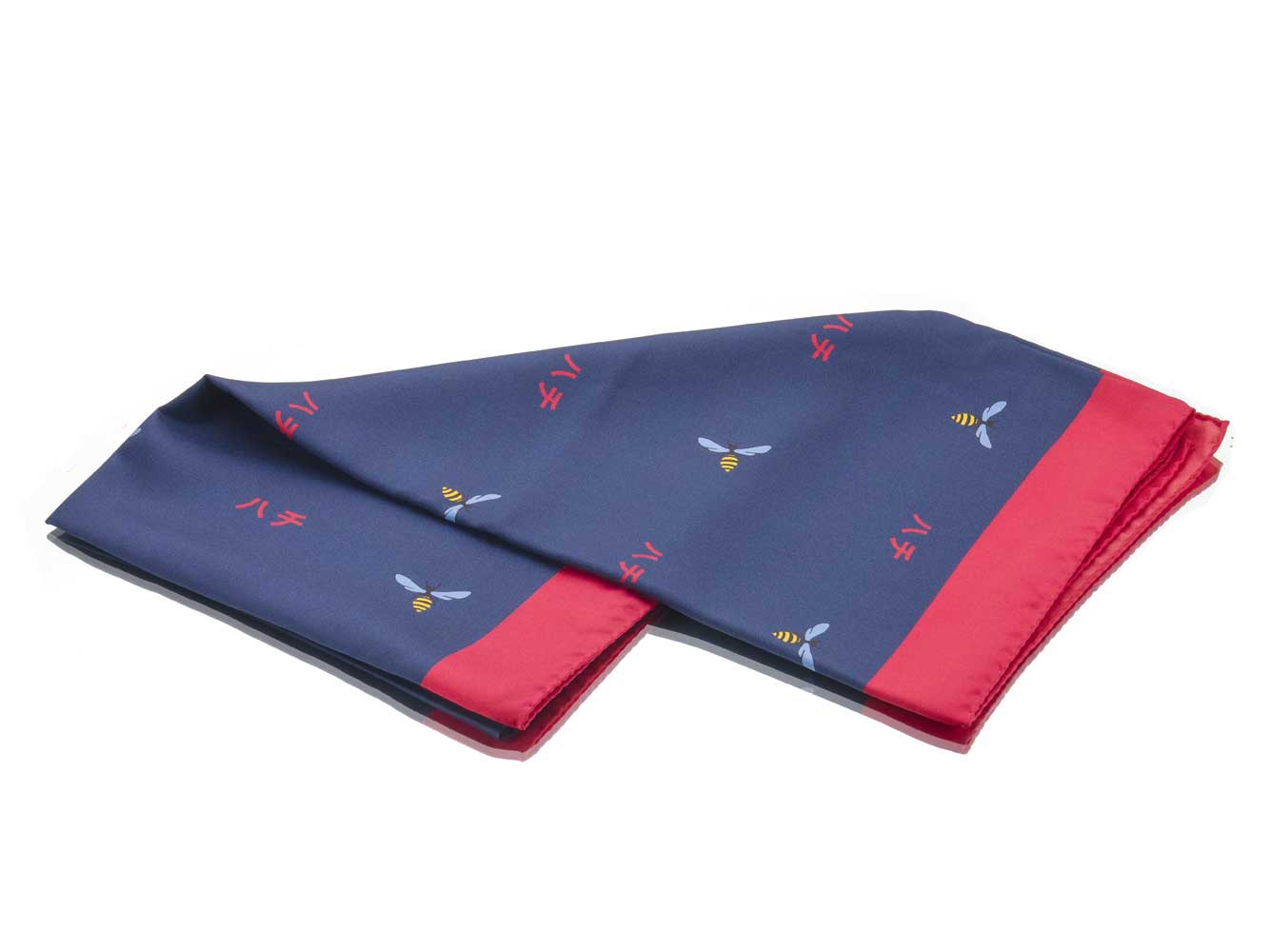 Foulard donna
