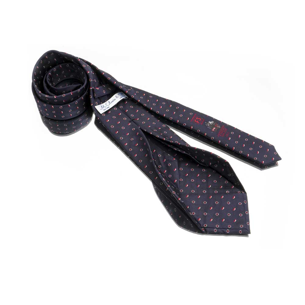 Cravatte limited edition