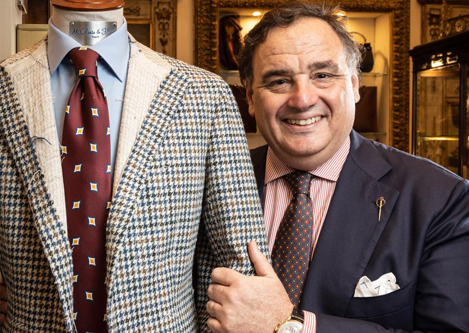 Home 4 Sartoria new