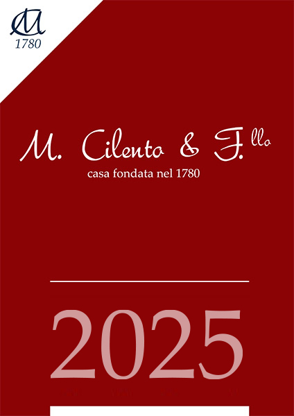 Rassegna2025