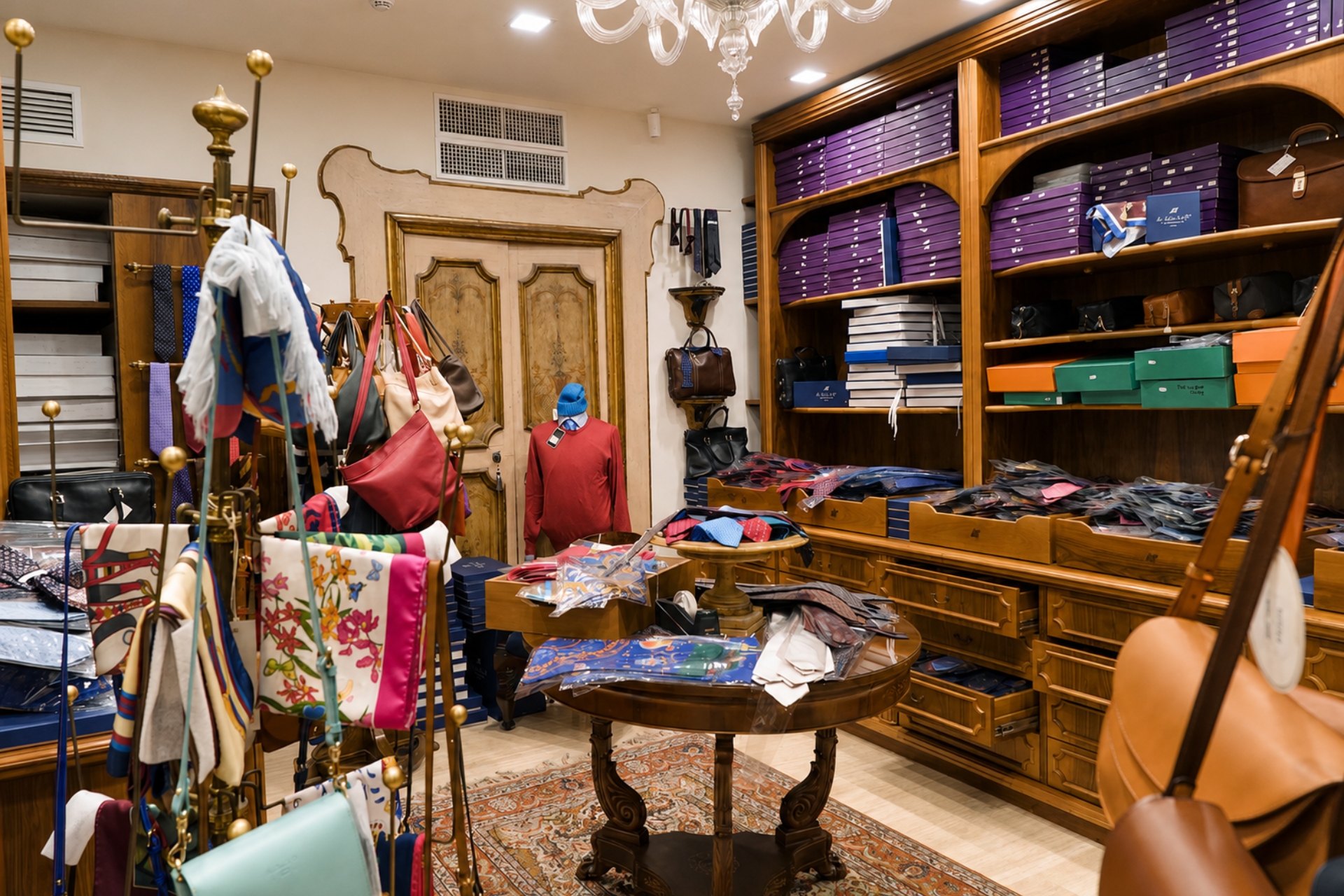Boutique napoli.jpg